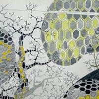 Global  I (détail-a)